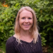 Christine Roper | About | University of Technology Sydney
