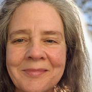 Claire Corbett | About | University of Technology Sydney