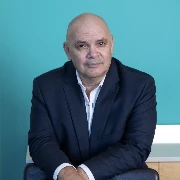Daryle Rigney | About | University of Technology Sydney