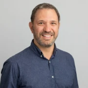 Jason Nielsen | About | University of Technology Sydney