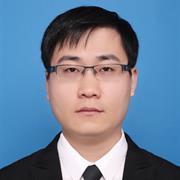 Jinqiang Zhang - Chancellor's Research Fellow - University of Technology  Sydney