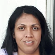 Kosala Gunawardane | About | University of Technology Sydney