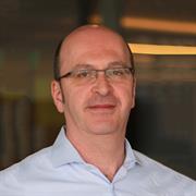 Prof. Massimo Piccardi