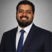Pranto Chakrabarty | Funded research | University of Technology Sydney