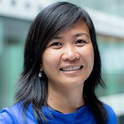 Renee Estrella | Impact & knowledge exchange | University of Technology ...