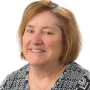 Sandra Schuck | About | University of Technology Sydney