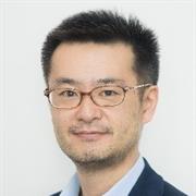 Toru Suzuki | About | University of Technology Sydney