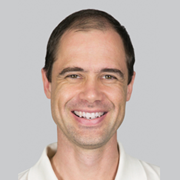 Wade Tozer | About | University of Technology Sydney