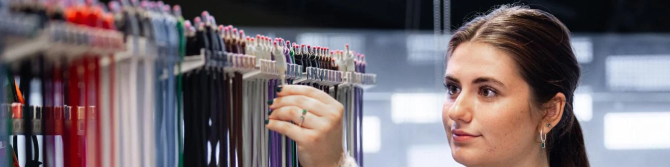 School of Electrical, Mechanical and Biomedical Engineering ...