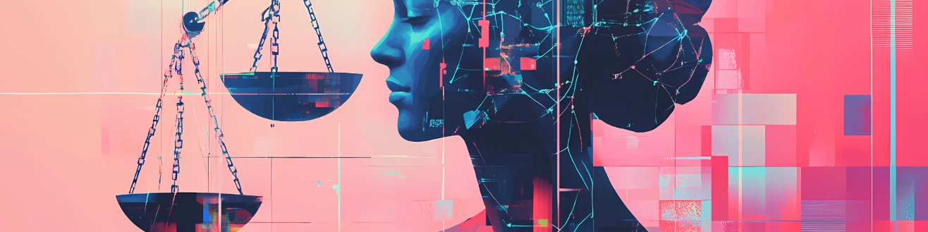 Technology and Intellectual Property | University of Technology Sydney