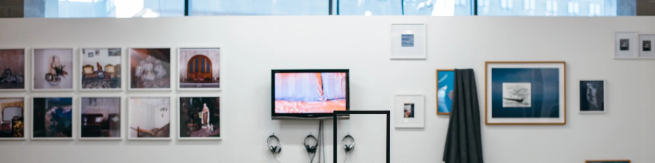 School of Design | University of Technology Sydney