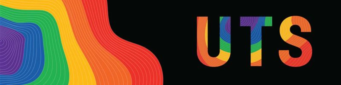 UTS LGBTIQA+ Research Network | University of Technology Sydney