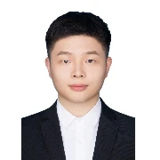 Jian Xu | About | University of Technology Sydney
