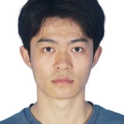 Ming Wu | About | University of Technology Sydney