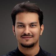 Zaid Mahmoud A Altukhi | About | University of Technology Sydney