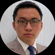 Zheng Zheng | About | University of Technology Sydney